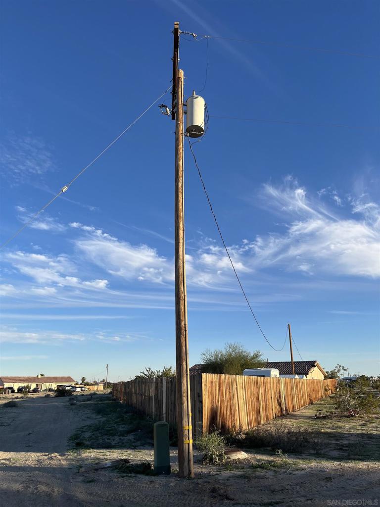 main property photo 8