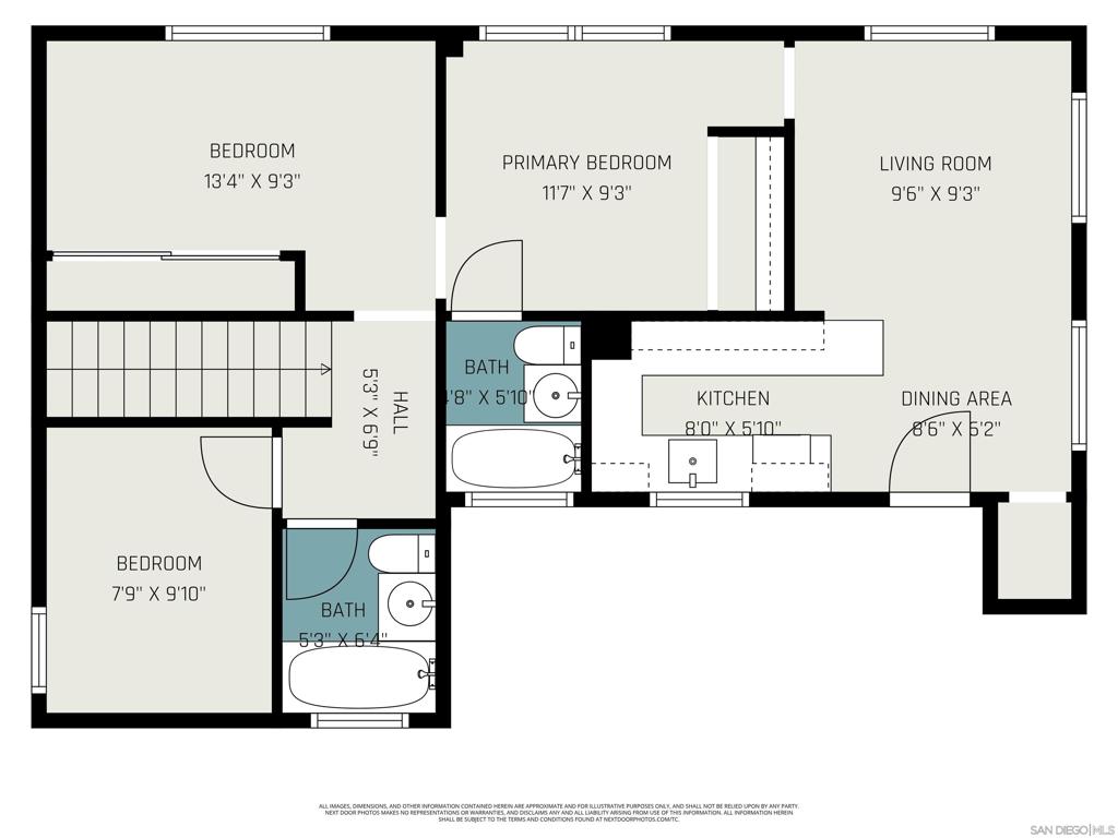 main property photo 34