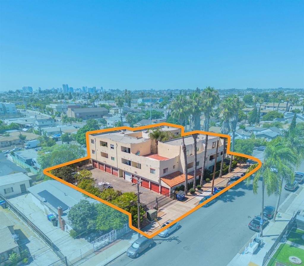 main property photo 22