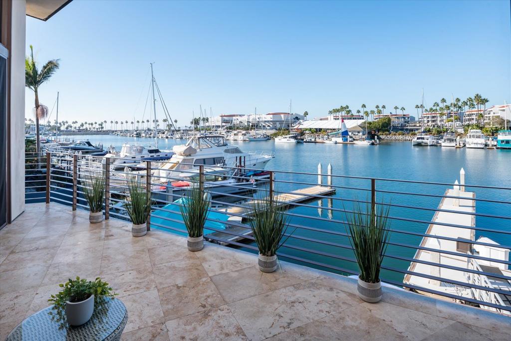 main property photo 73