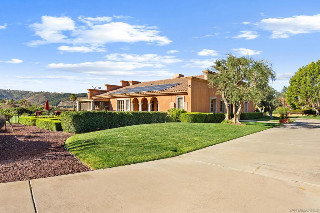 main property photo 56