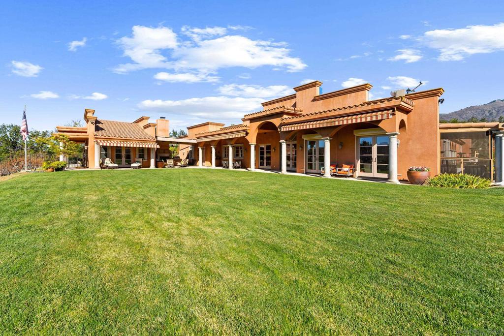 main property photo 67