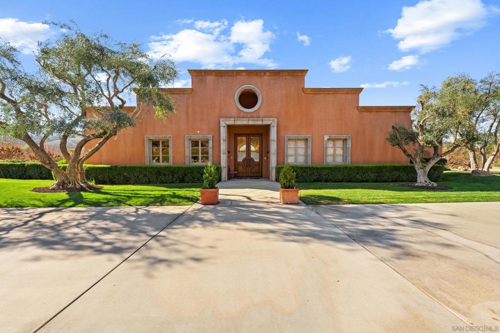 main property photo 73