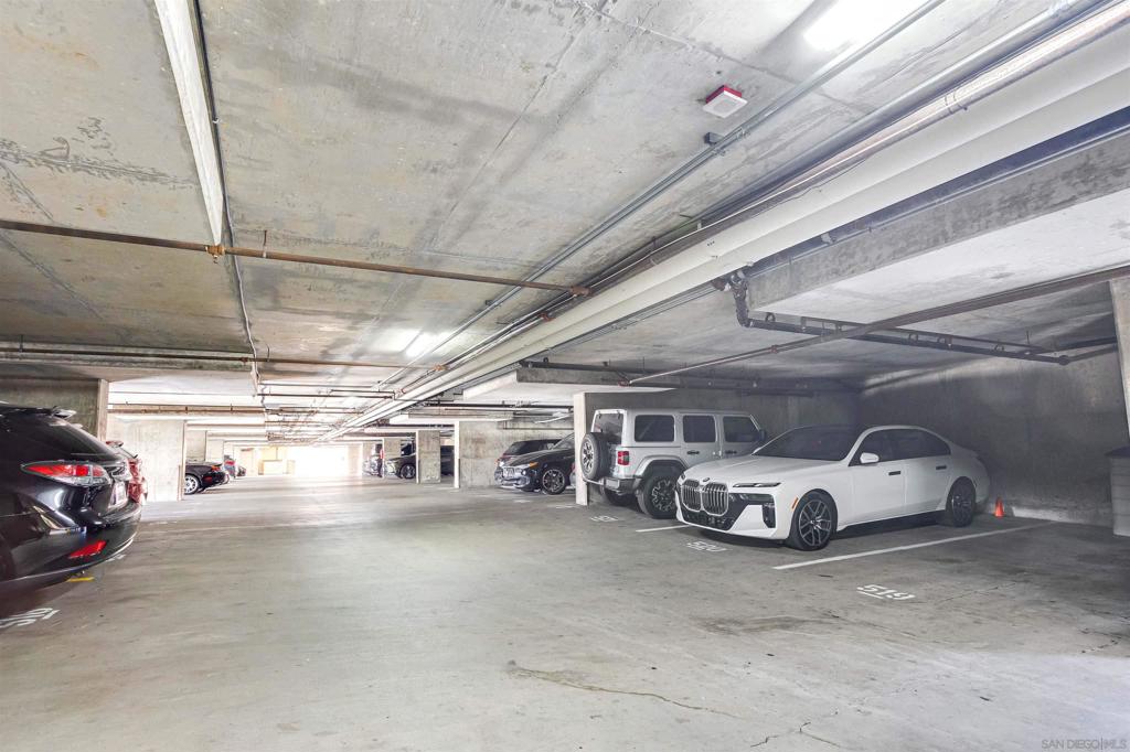 main property photo 52