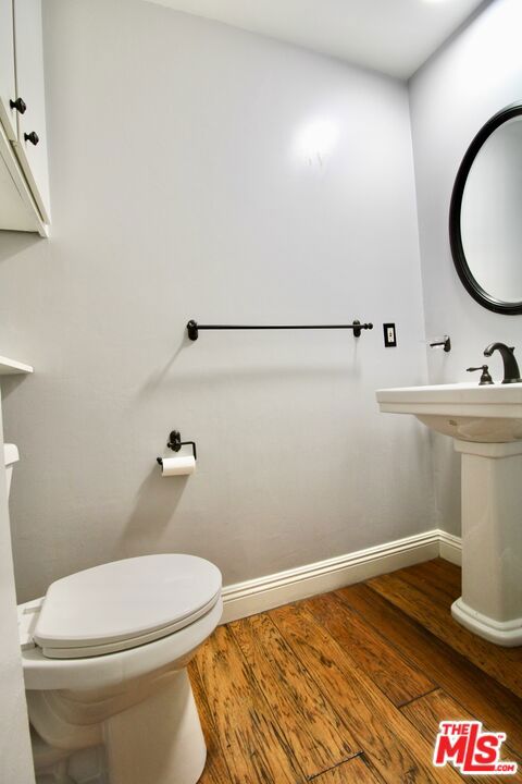 main property photo 13