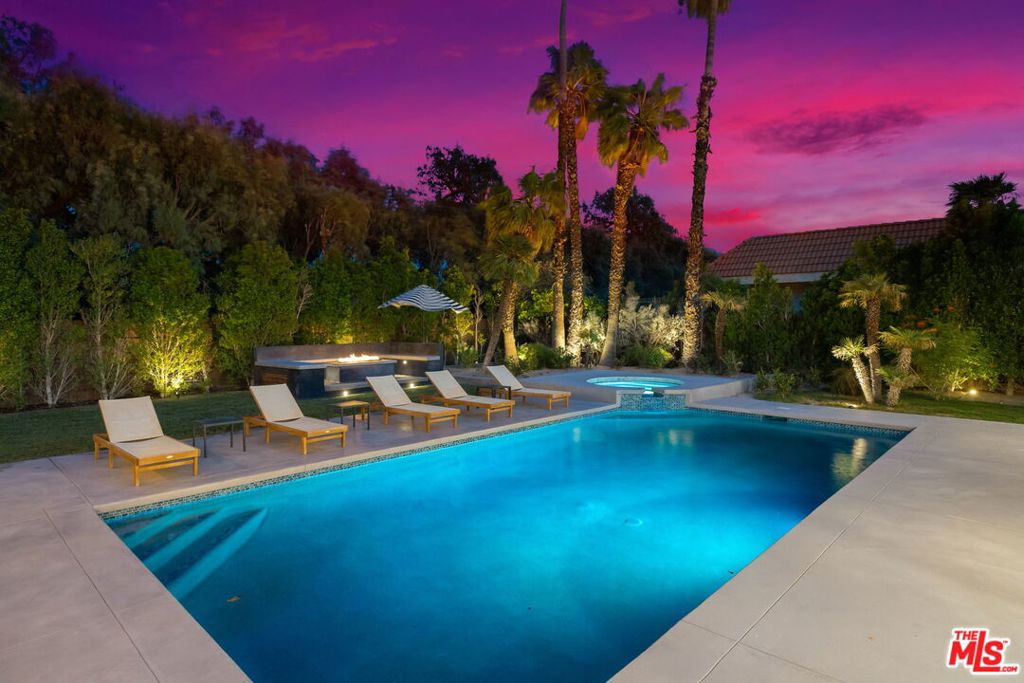 main property photo 51