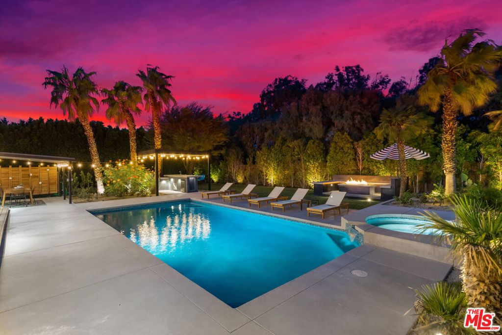 main property photo 52