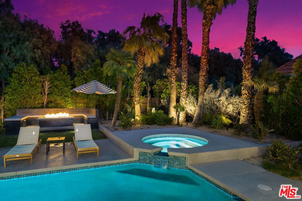main property photo 54