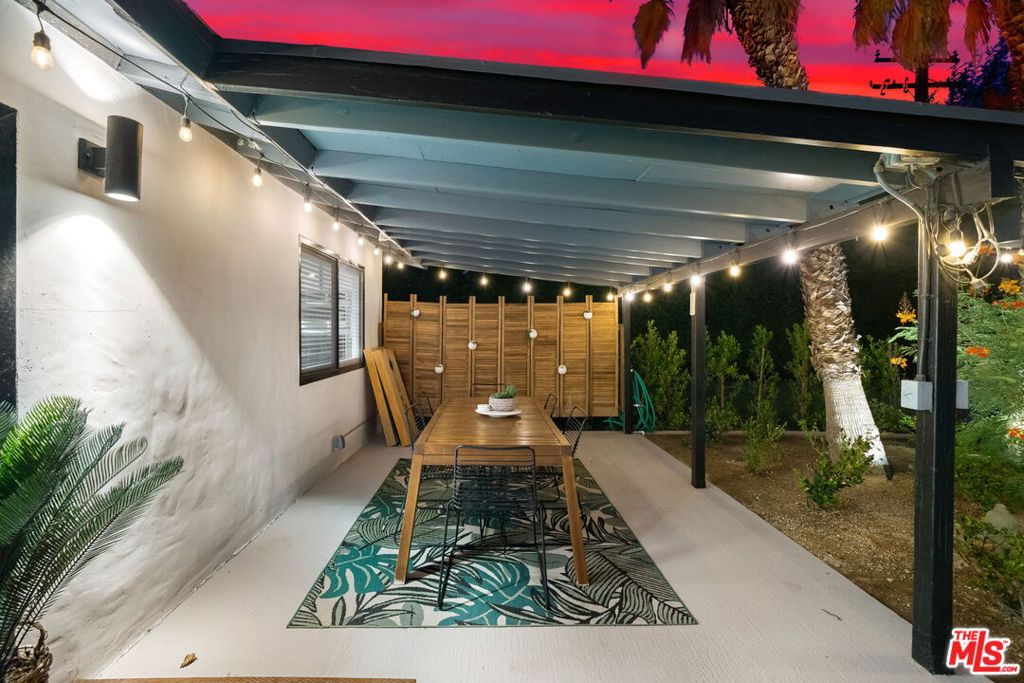 main property photo 55