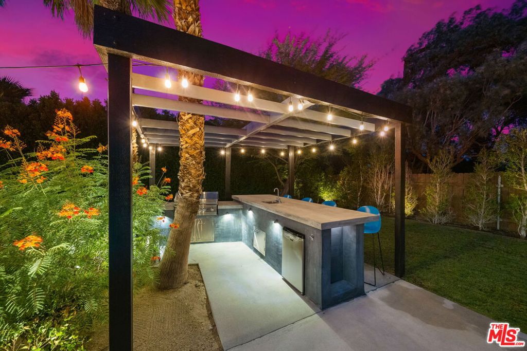 main property photo 56