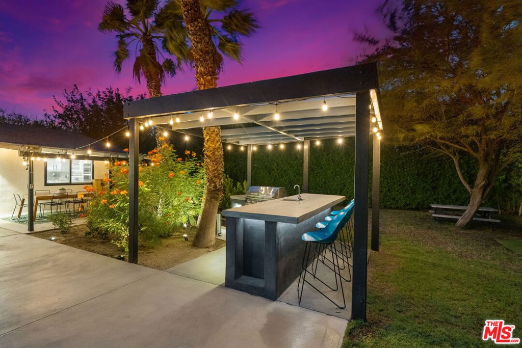 main property photo 57