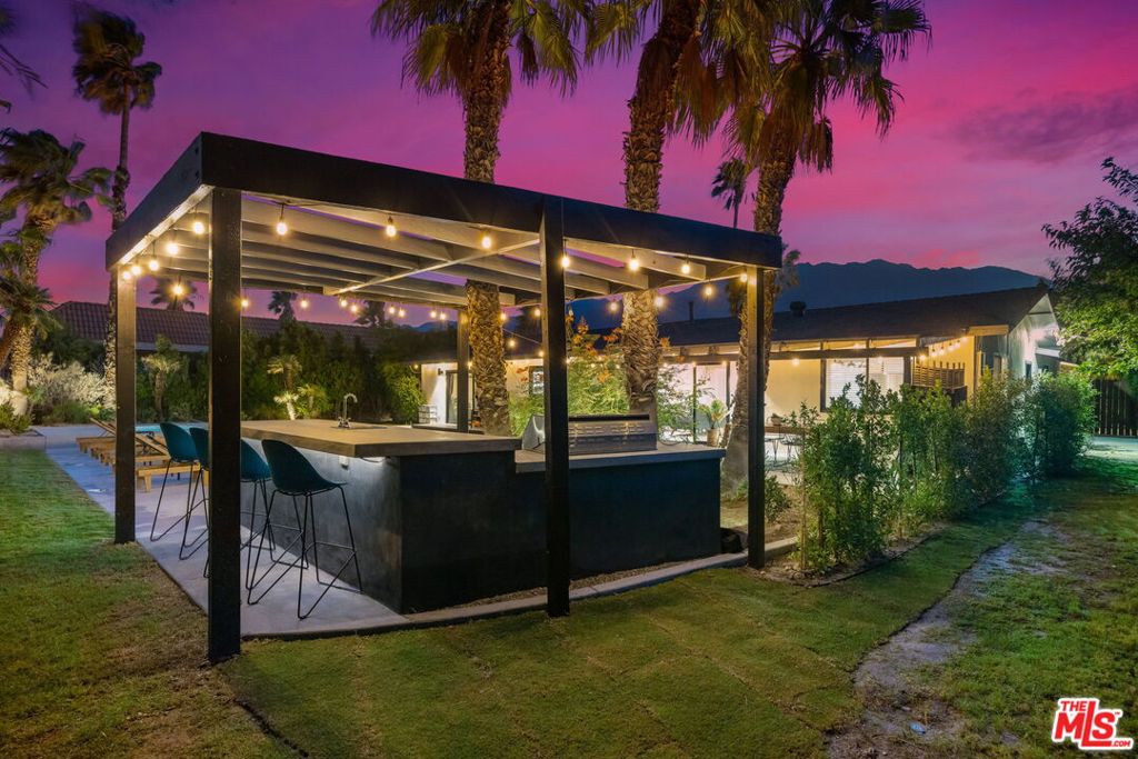 main property photo 58