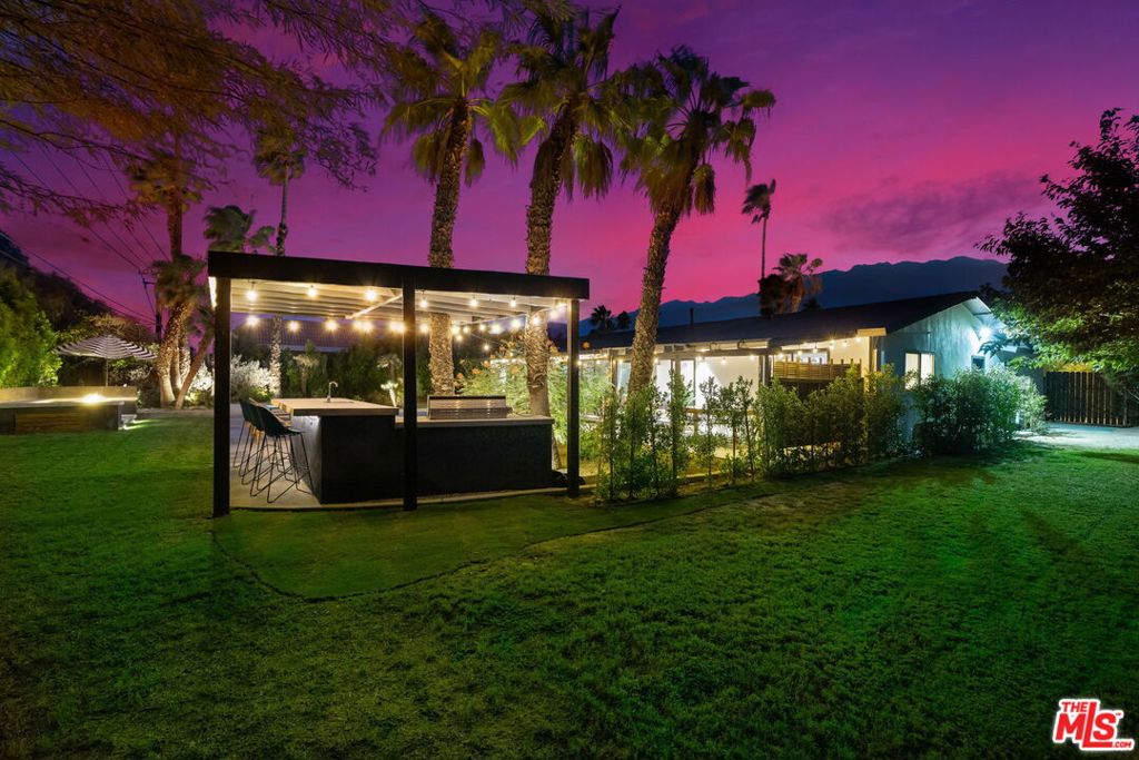 main property photo 59
