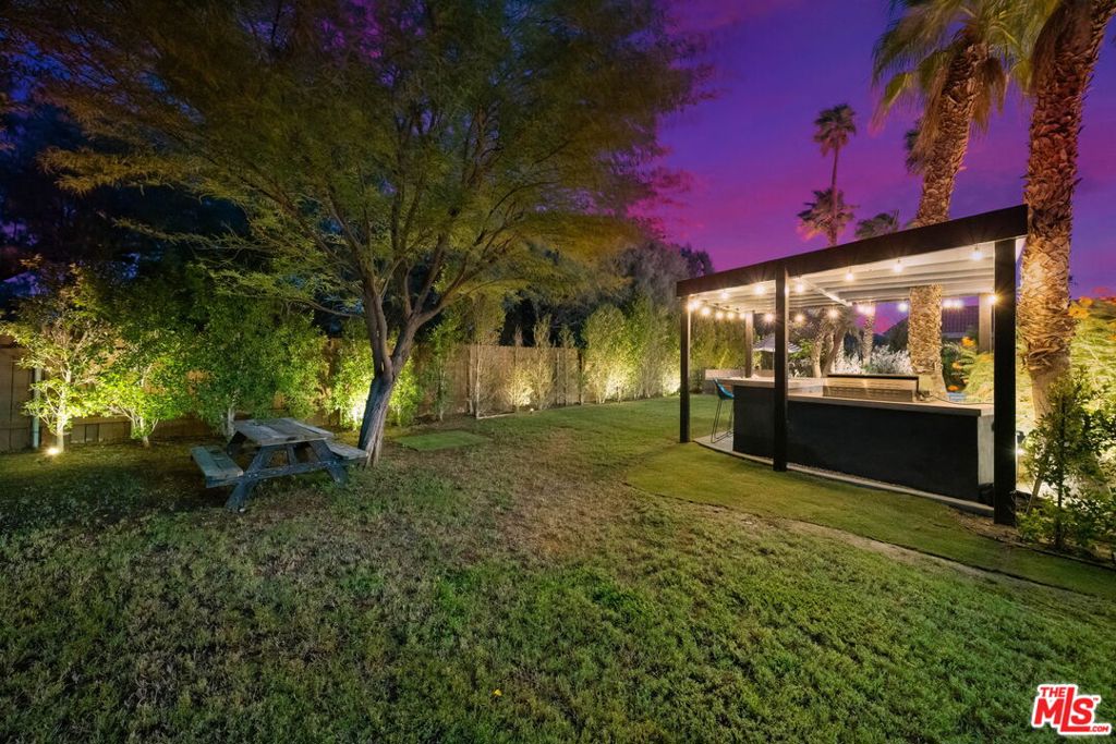 main property photo 60