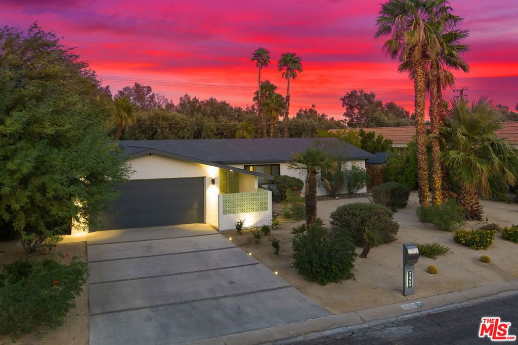main property photo 64