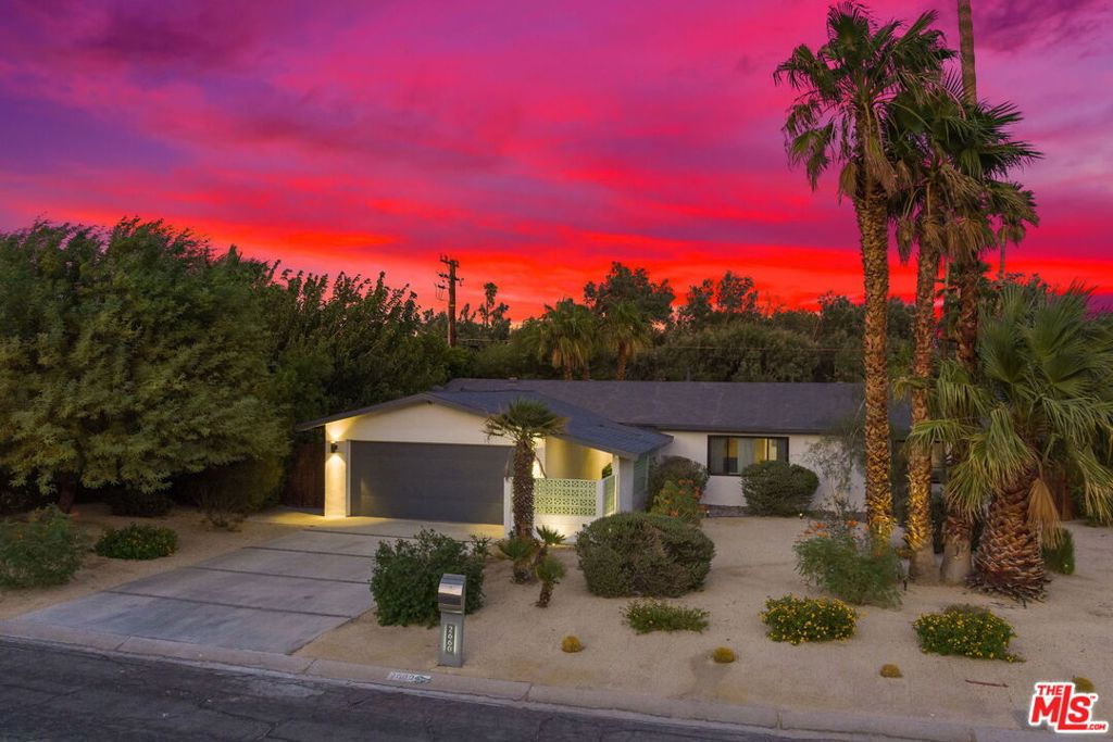 main property photo 65