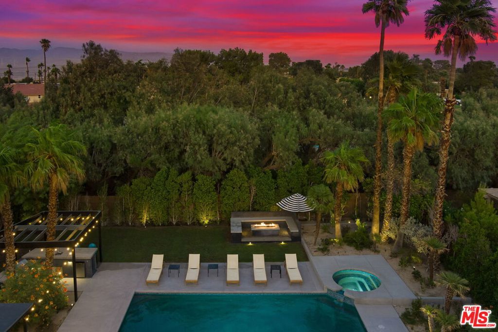 main property photo 66