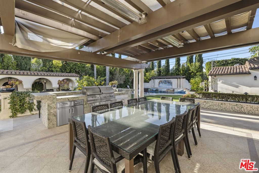 main property photo 58