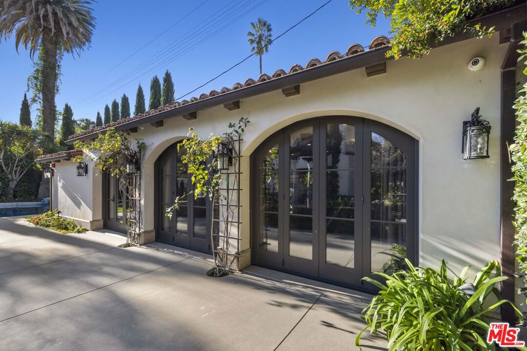 main property photo 61