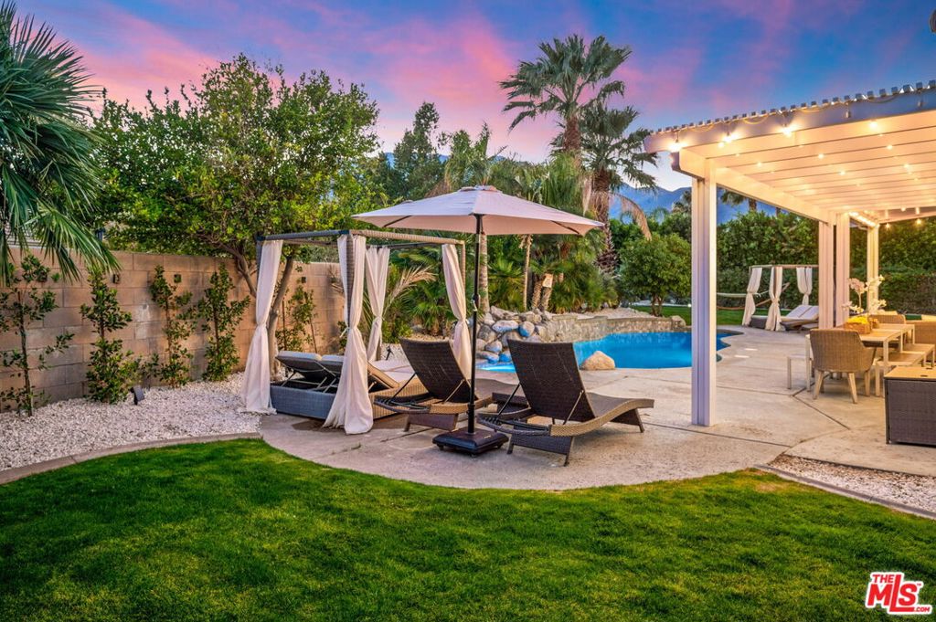 main property photo 50