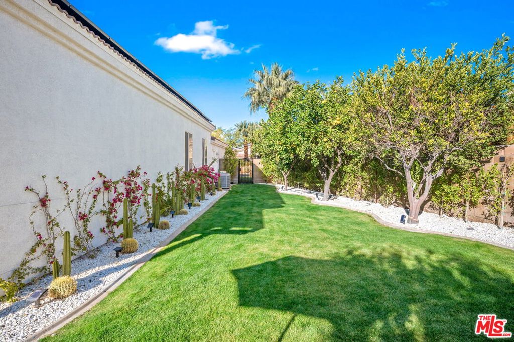 main property photo 52