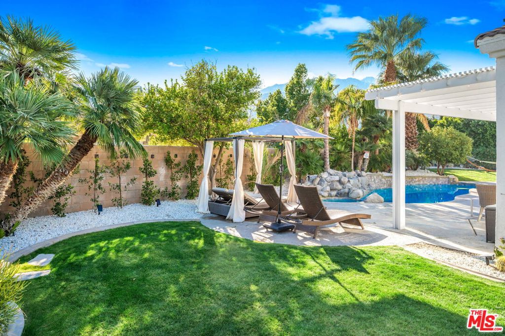 main property photo 53