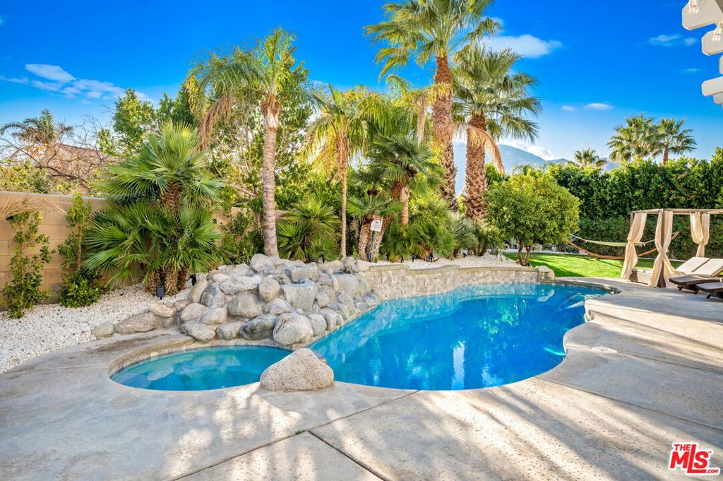 main property photo 54