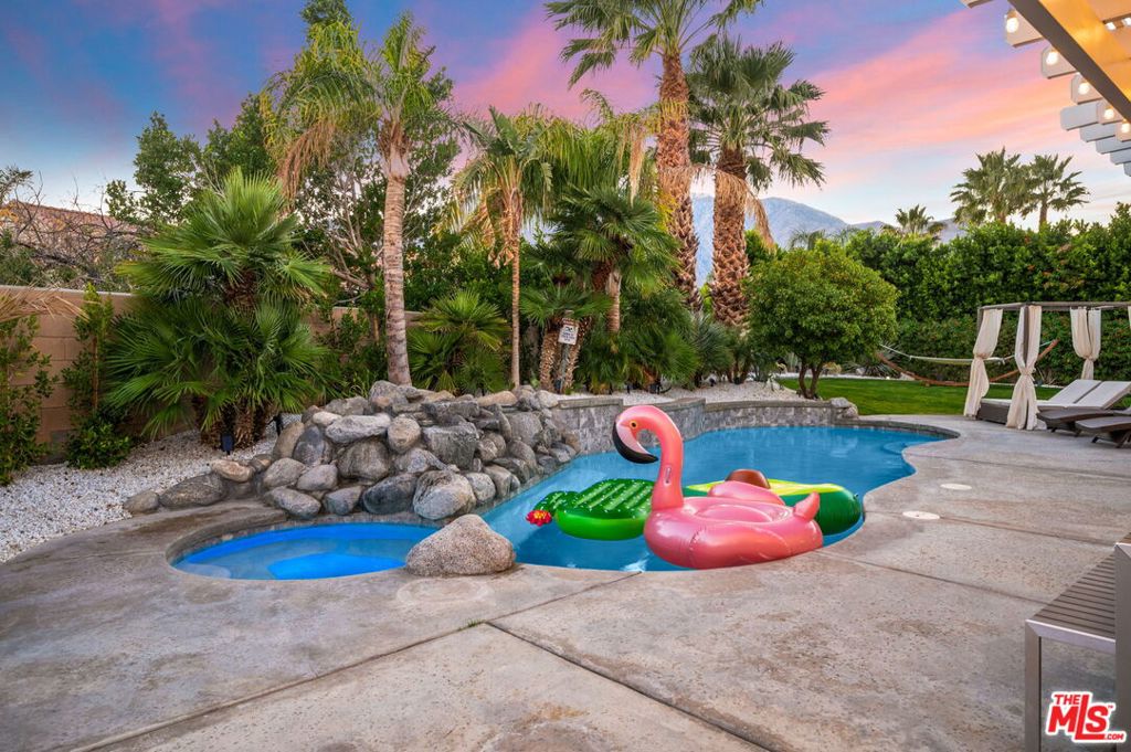 main property photo 59