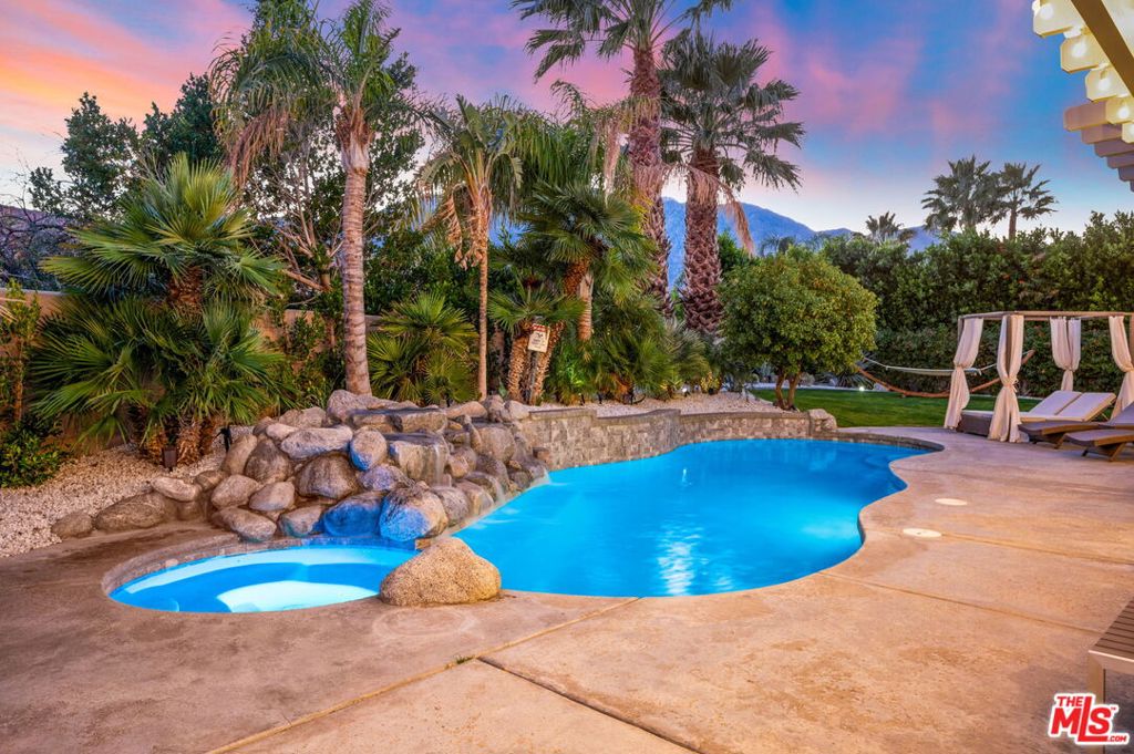 main property photo 62
