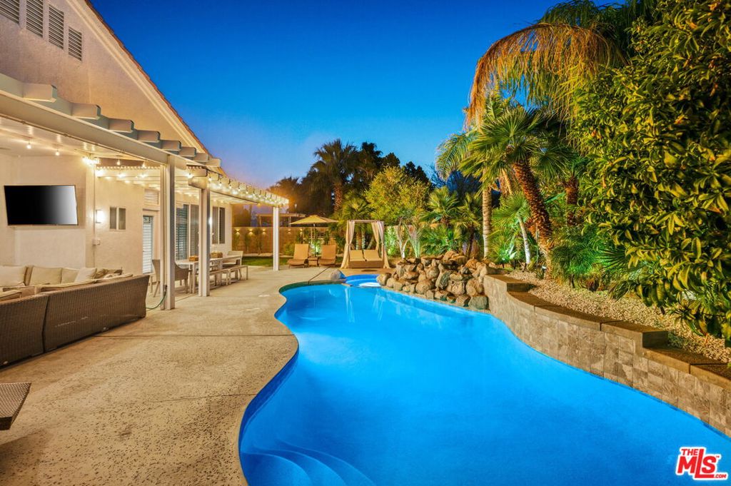 main property photo 69