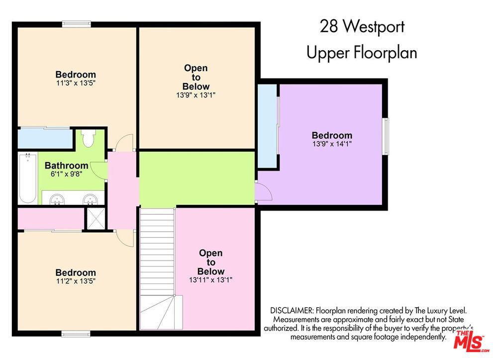main property photo 28