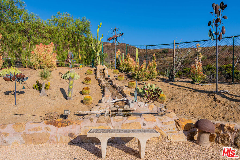 main property photo 48