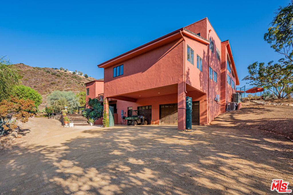 main property photo 56
