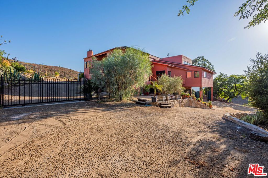main property photo 58