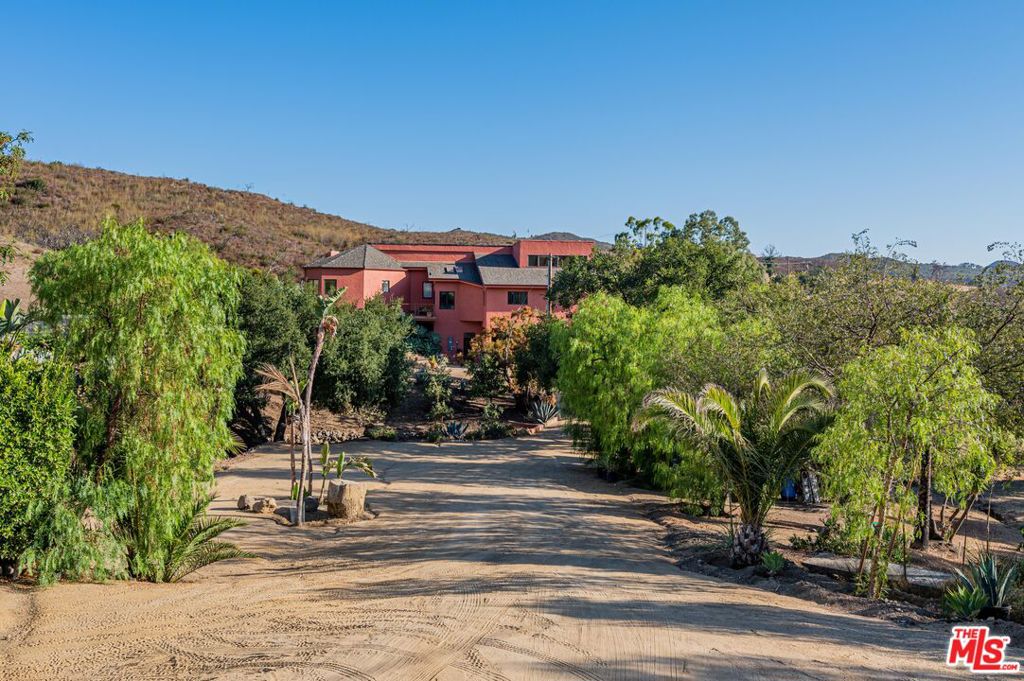 main property photo 64