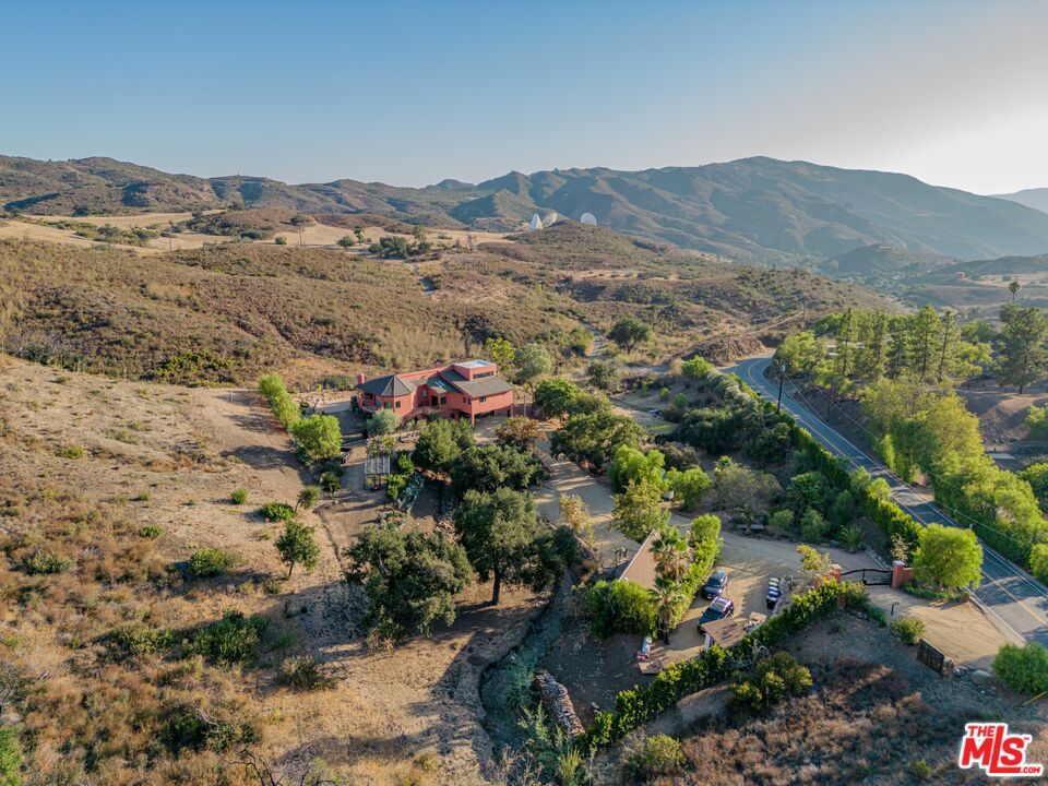 main property photo 72