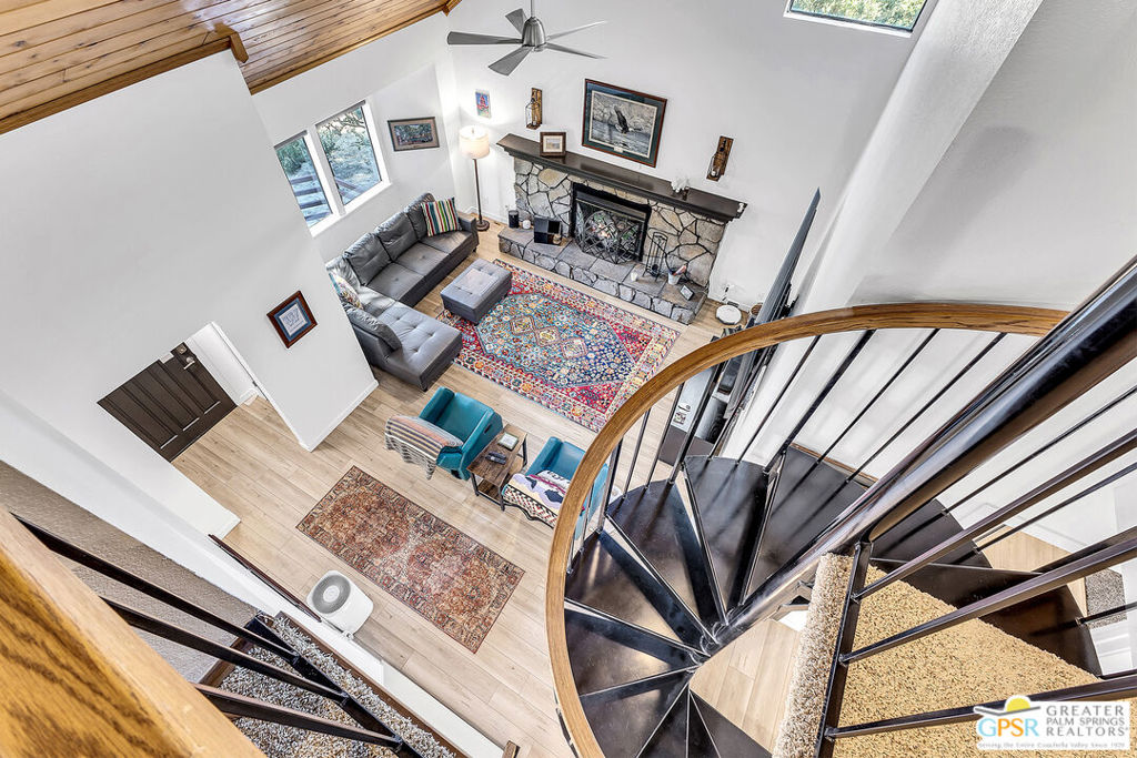 main property photo 46