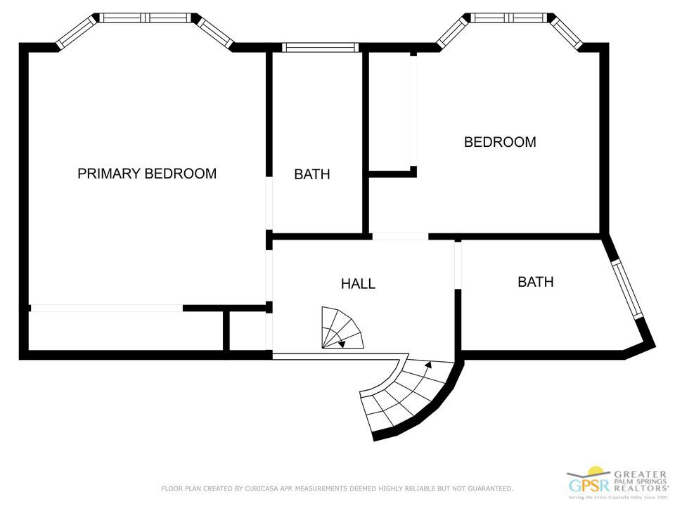 main property photo 50