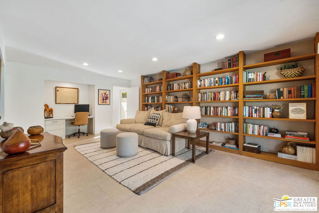 main property photo 60