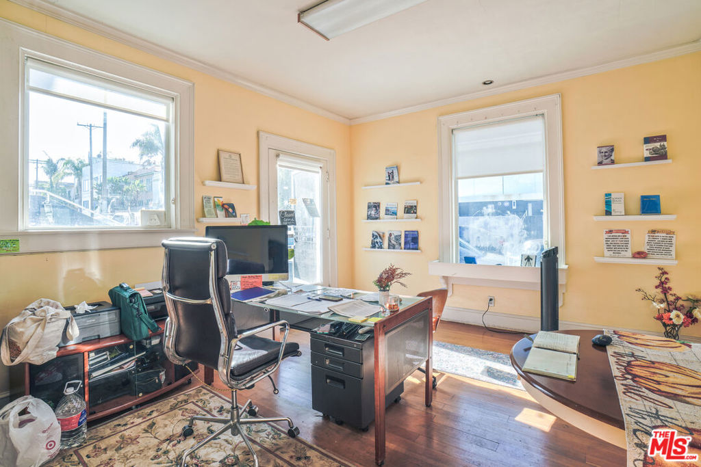 main property photo 43