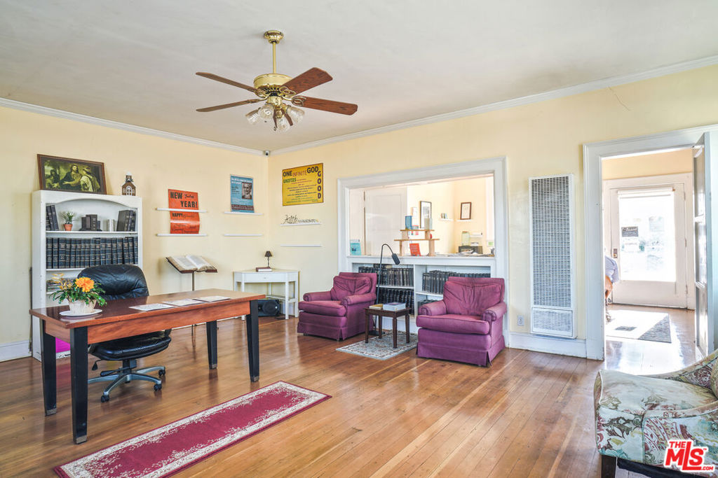 main property photo 44