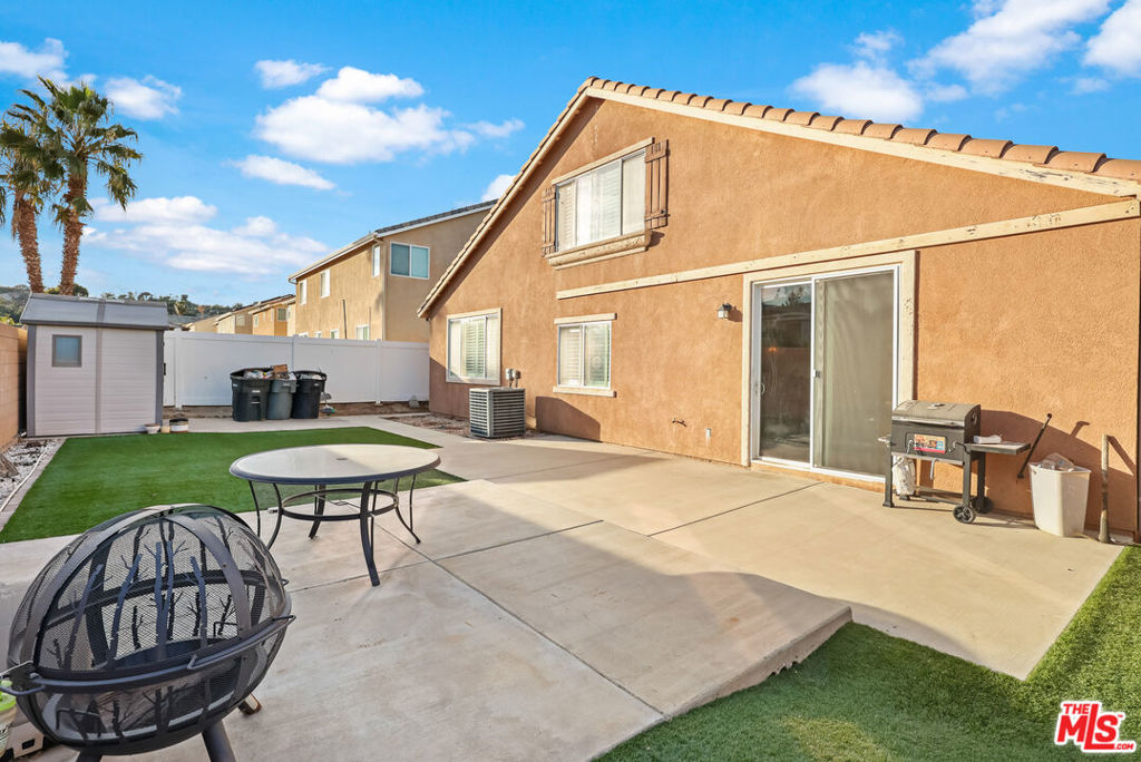 main property photo 26