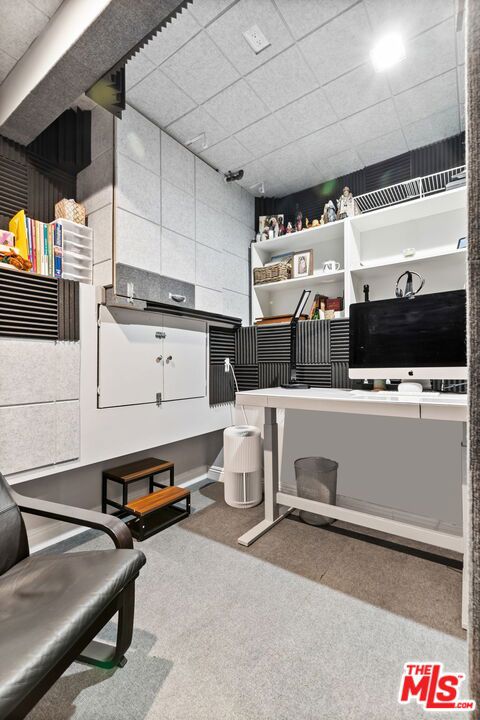 main property photo 57