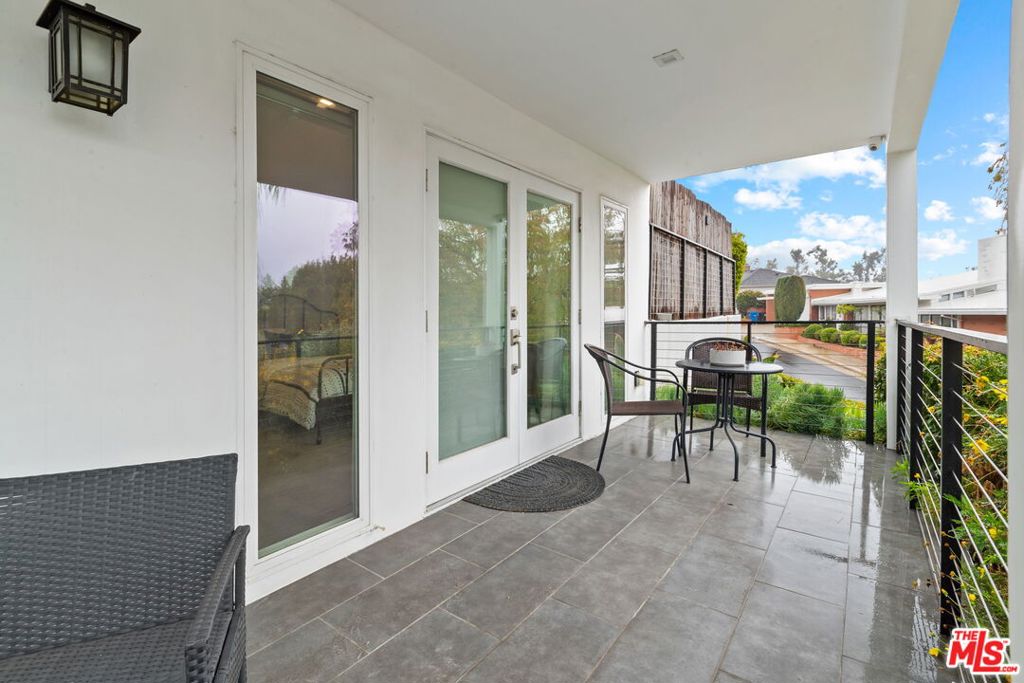 main property photo 60
