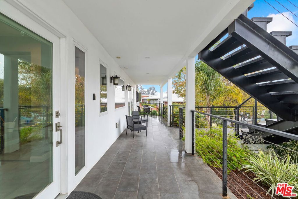 main property photo 61