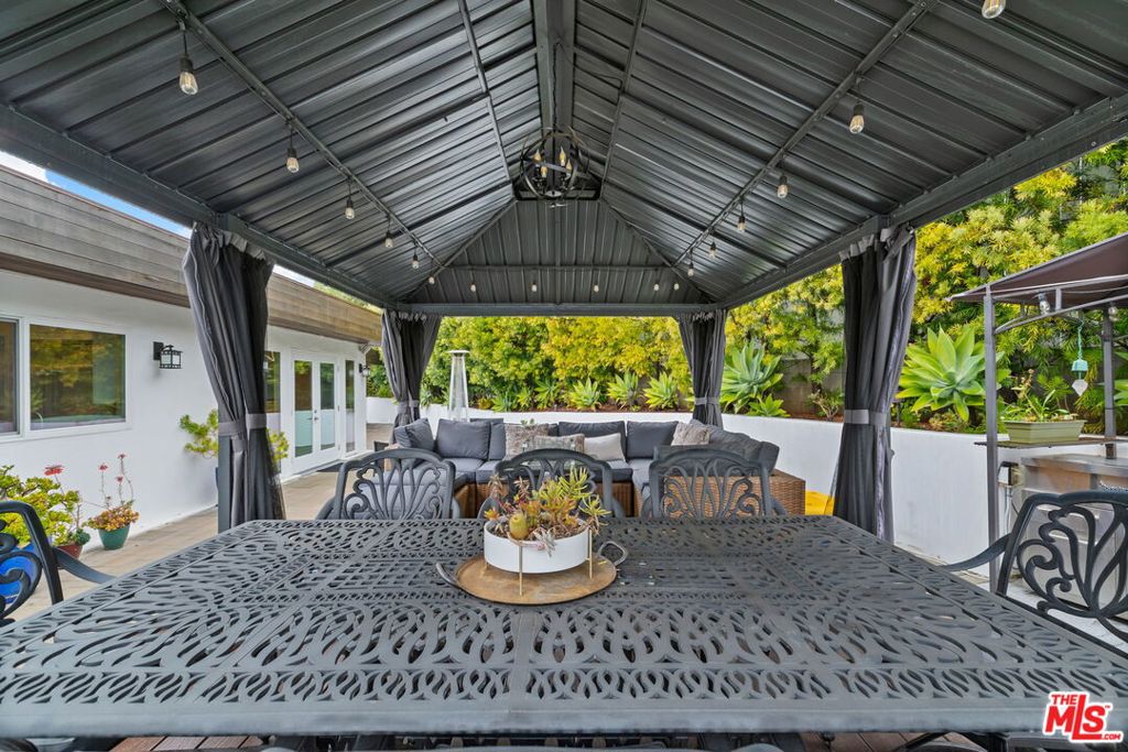 main property photo 64