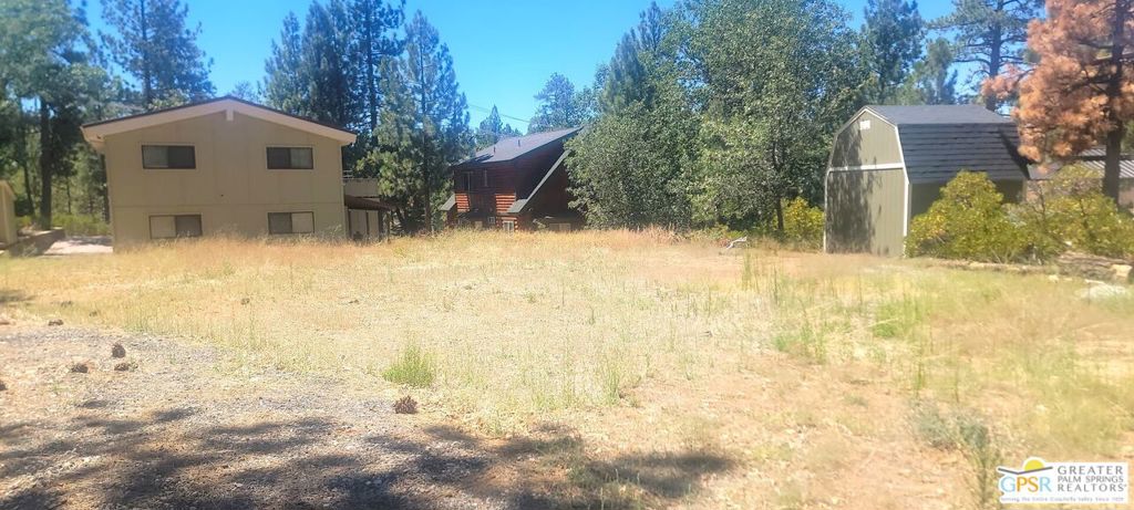 main property photo 5