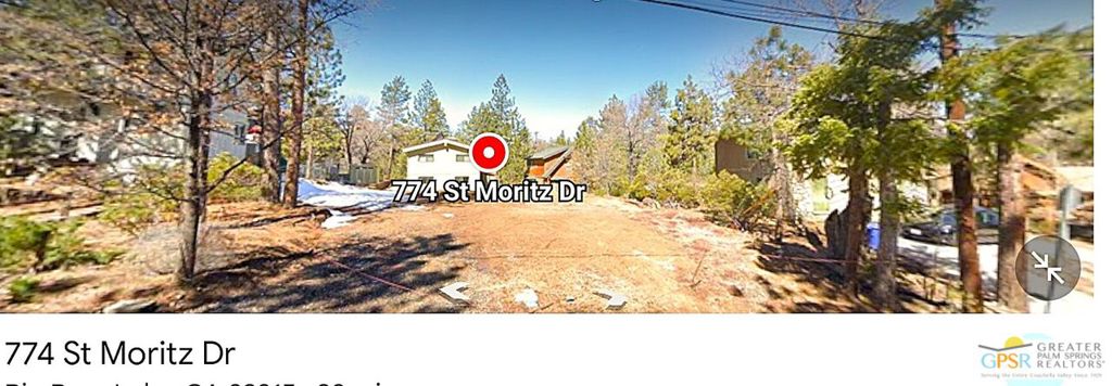 main property photo 9