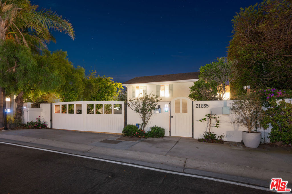 main property photo 49