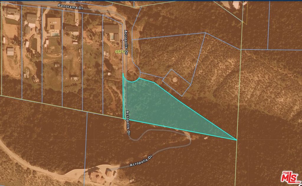 main property photo 1